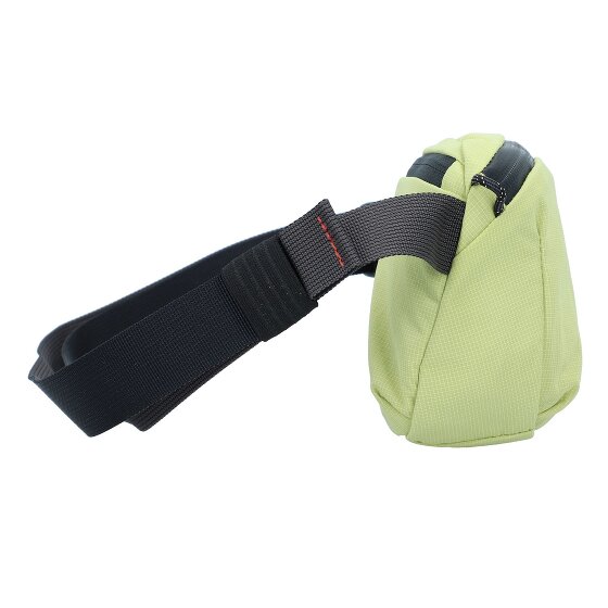 Bellroy Lite Marsupio 17 cm