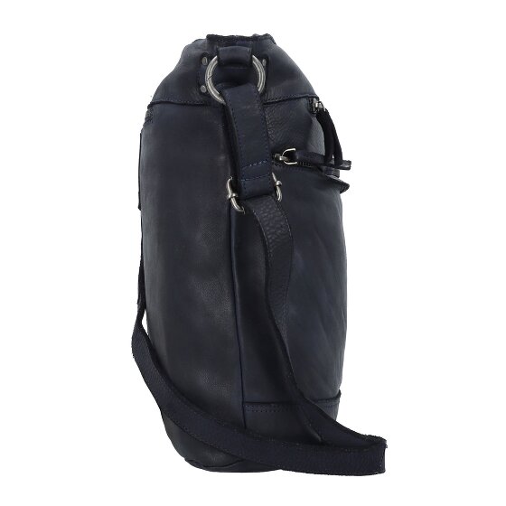 Harbour 2nd Anchor Love Minna Borsa a tracolla Pelle 33 cm