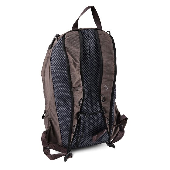 Bellroy Lite Zaino da giorno 45 cm Vano porta PC