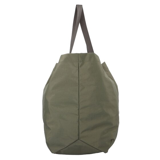 Bellroy Market Borsa shopper 47 cm