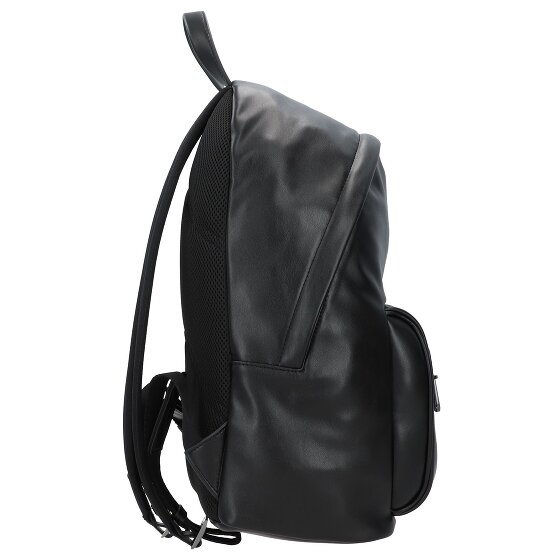 Calvin Klein CK Elevated Zaino da lavoro 40 cm Scomparto per laptop