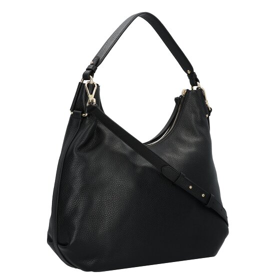 Coccinelle Rebekka Borsa a tracolla Pelle 39 cm