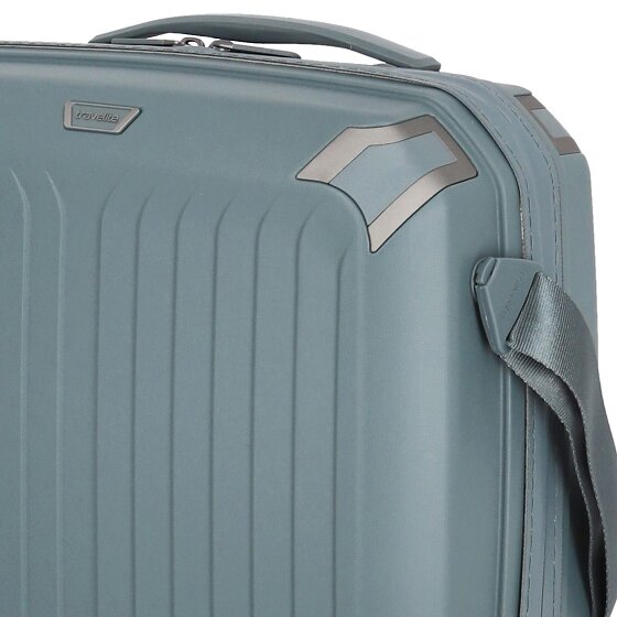 Travelite Elvaa Astuccio 36 cm