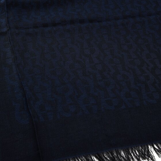AIGNER Casual Sciarpa 180 cm