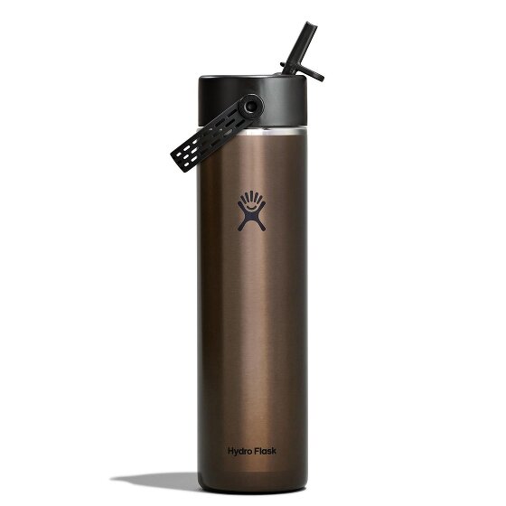 Hydro Flask Lightweight  Collection Bottiglia per bere 710 ml