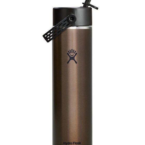 Hydro Flask Lightweight  Collection Bottiglia per bere 710 ml