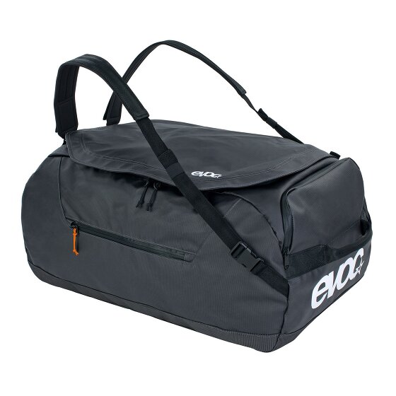 Evoc Borsa da viaggio Weekender 60 cm