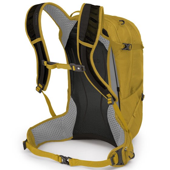 Osprey Zaino Syncro 20 48 cm