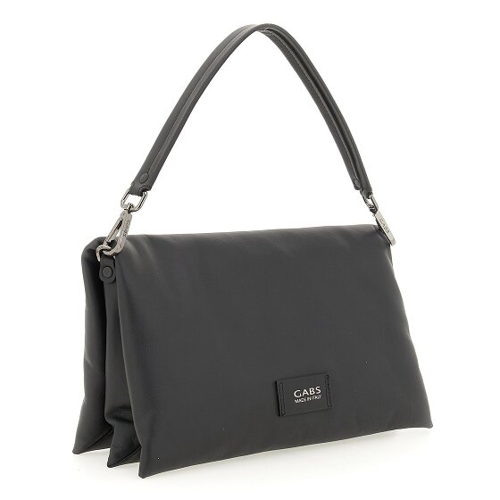 Gabs Iduna Borsa a tracolla Pelle 32 cm