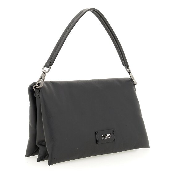 Gabs Iduna Borsa a tracolla Pelle 32 cm