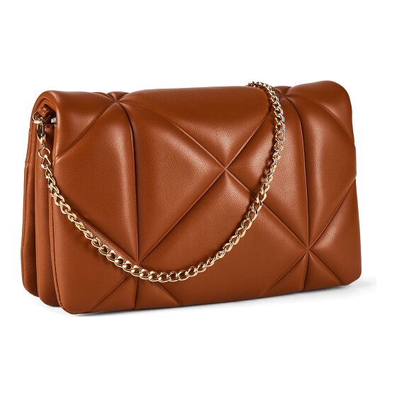 Love Moschino Smart Daily Borsa a tracolla 24 cm