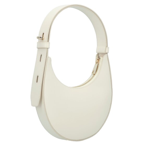 Furla Delizia Borsa a tracolla Pelle 21 cm