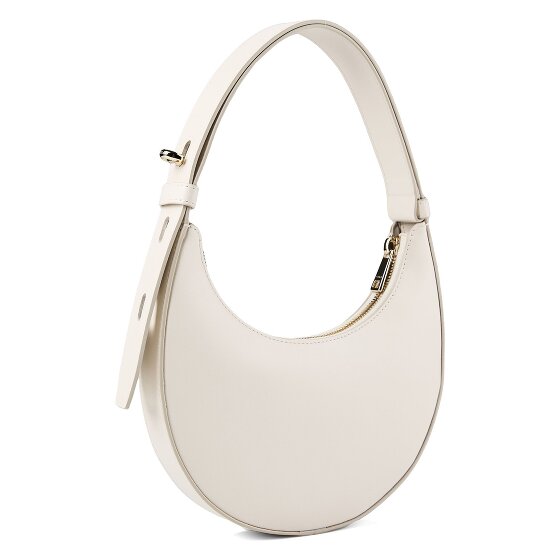 Furla Delizia Borsa a tracolla Pelle 21 cm
