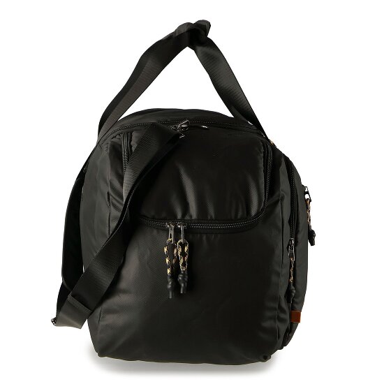 camel active Explore Borsa da viaggio Weekender 74 cm