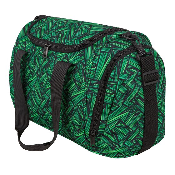 McNeill Borsa sportiva 37 cm