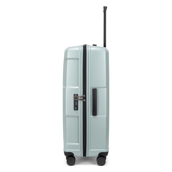 Epic Crate EX Wildlife 4 ruote Carrello 75 cm
