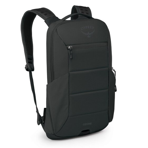 Osprey Ozone Zaino da giorno 45 cm Scomparto per laptop