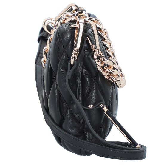 Picard Jolie Borsa a tracolla 25 cm