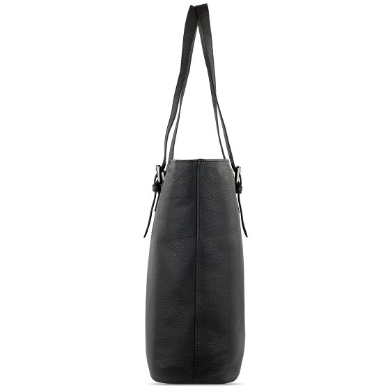 bugatti Bella Borsa shopper Pelle 47 cm Scomparto per laptop