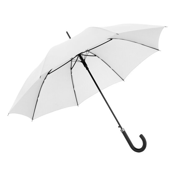 Doppler Bristol Ombrello a bastone 87 cm