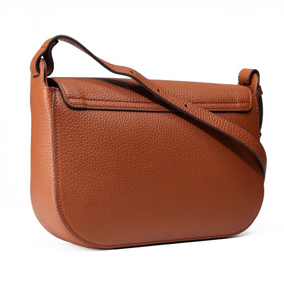 AIGNER Pura Borsa a tracolla Pelle 26 cm