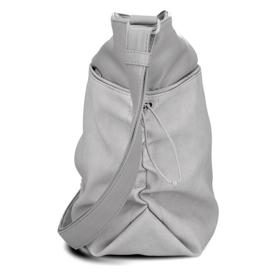 Zwei Jana Borsa a tracolla 33 cm