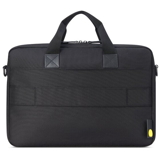 Delsey Paris Maubert 2.0 Cartella 40 cm per computer portatile