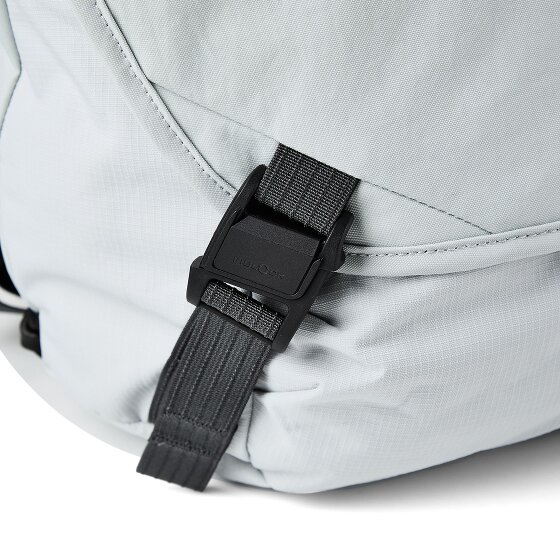 Bellroy Venture Messaggero 52 cm Vano porta PC