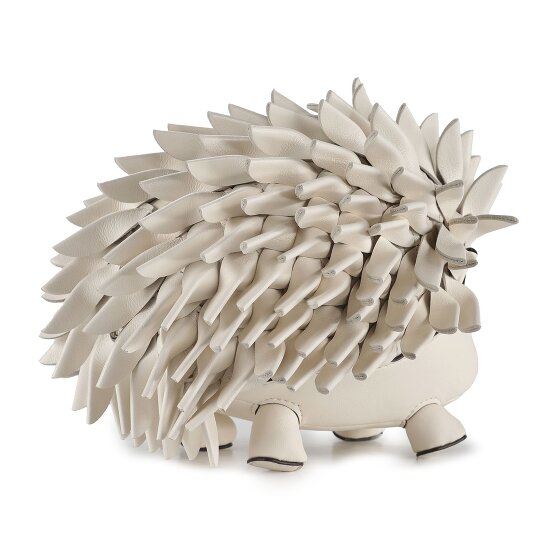 Kate Spade New York Critters Mini Borsa Borsa a tracolla Pelle 18 cm