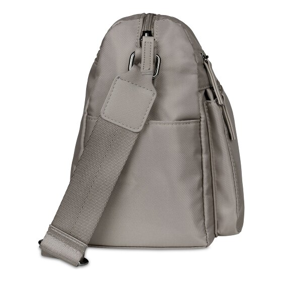 bugatti Mare 1.0 Borsa a tracolla 28 cm