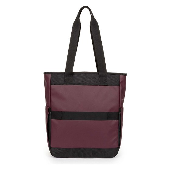 Eastpak Cnnct Tote Borsa shopper 32 cm Vano porta PC