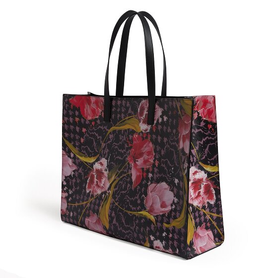 Ted Baker Tulah Borsa shopper 45 cm