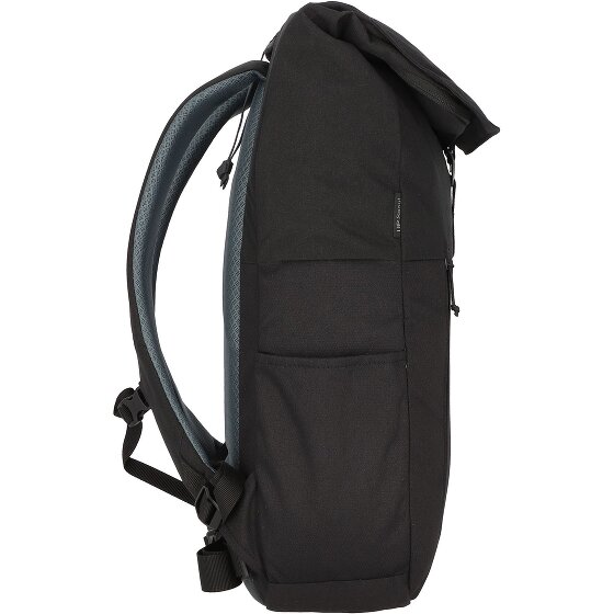 Deuter UP Seoul Zaino da giorno 49 cm Scomparto per laptop