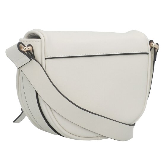 Esprit Darcy Mini Borsa Borsa a tracolla 16 cm