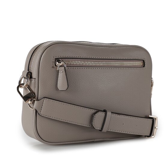 Guess Meridian II Borsa a tracolla 22 cm