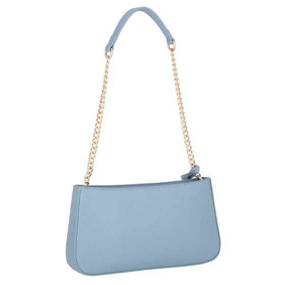 U.S. Polo Assn. Jones Borsa a tracolla 28 cm