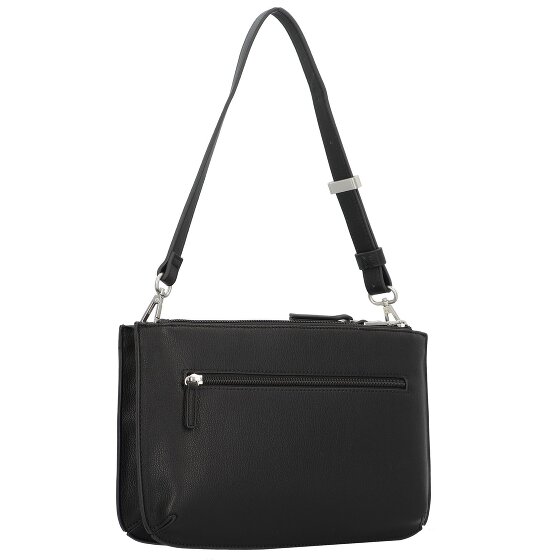 Gabor Kimberly Borsa a tracolla 30.5 cm
