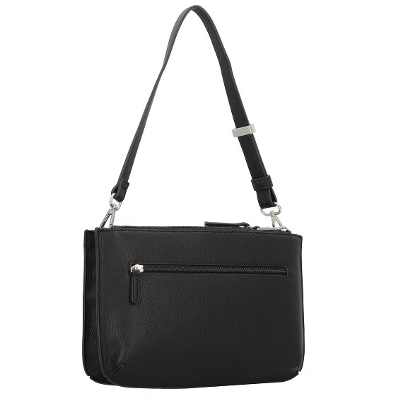 Gabor Kimberly Borsa a tracolla 30.5 cm