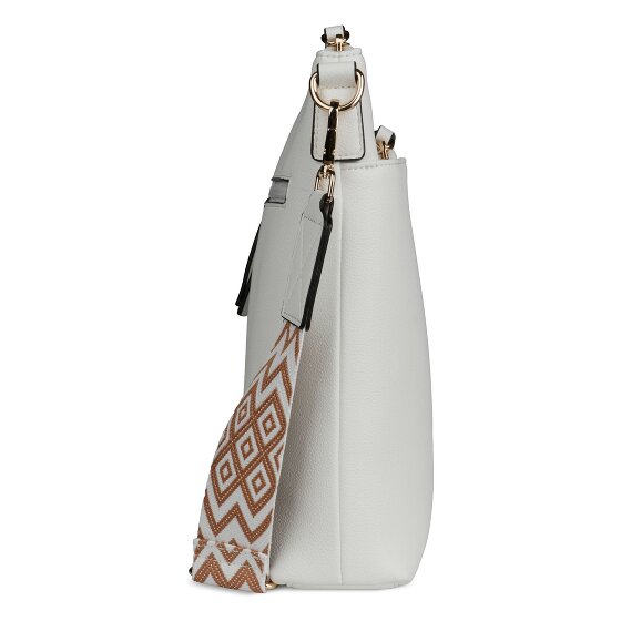 bugatti Mare 3.0 Borsa a tracolla 28 cm