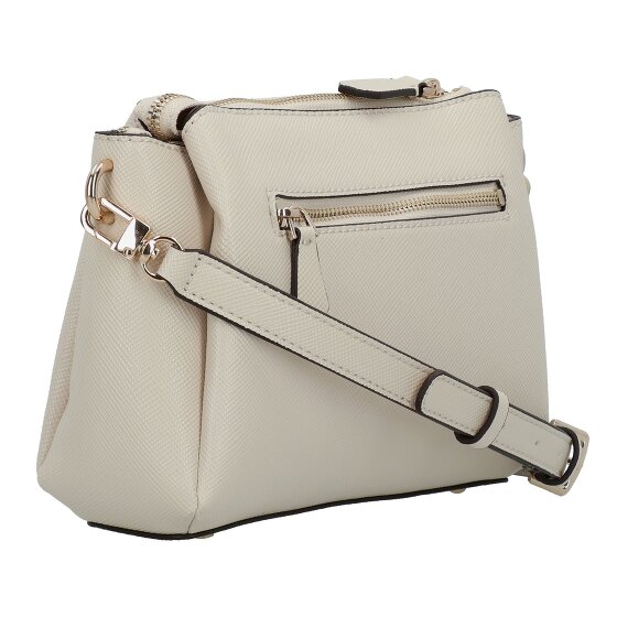 Guess Noelle II Borsa a tracolla 24 cm