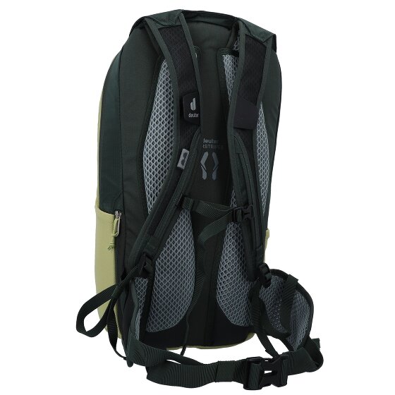 Deuter Race 16 Zaino da giorno 48 cm