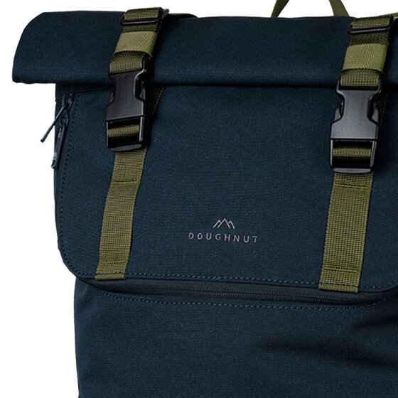 Doughnut Christopher Zaino da giorno 44 cm Scomparto per laptop