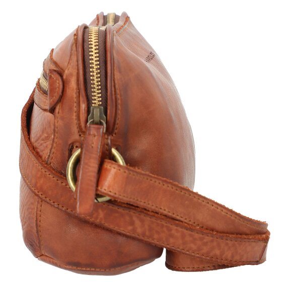 Harold's Borsa a tracolla Submarine in pelle 26 cm