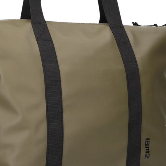Zwei Cargo Borsa shopper 51 cm
