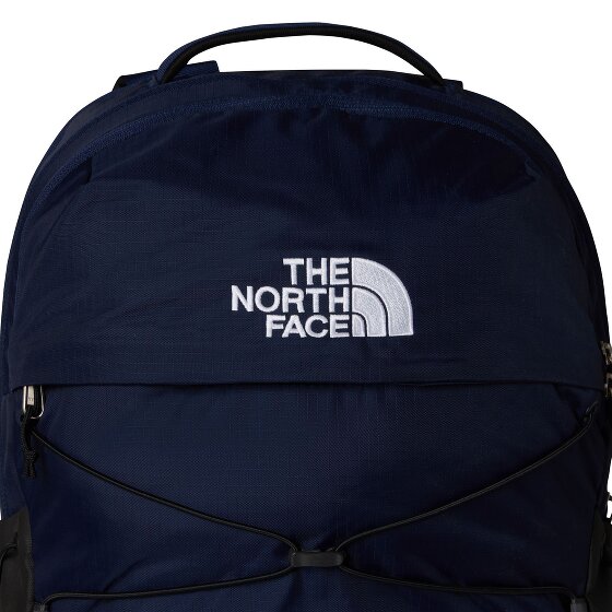 The North Face Zaino Borealis 49,5 cm scomparto per laptop
