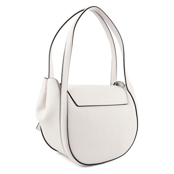 Guess Coleen Borsa a spalla 30 cm