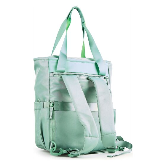 American Tourister Minima Borsa a spalla 35 cm Vano porta PC
