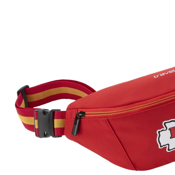 Travelite travelite x NFL Marsupio 33 cm