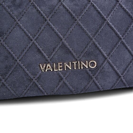 Valentino Makena Borsa a spalla 25 cm