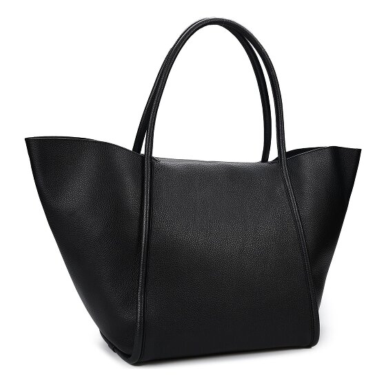 abro Willow Borsa shopper Pelle 61 cm